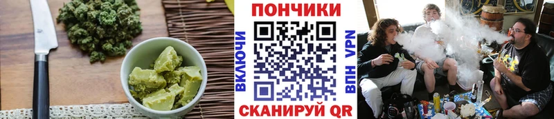 ссылка на мегу онион  Заволжск  Canna-Cookies конопля 