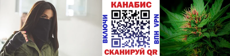 купить наркотики сайты  Заволжск  hydra вход  Канабис OG Kush 